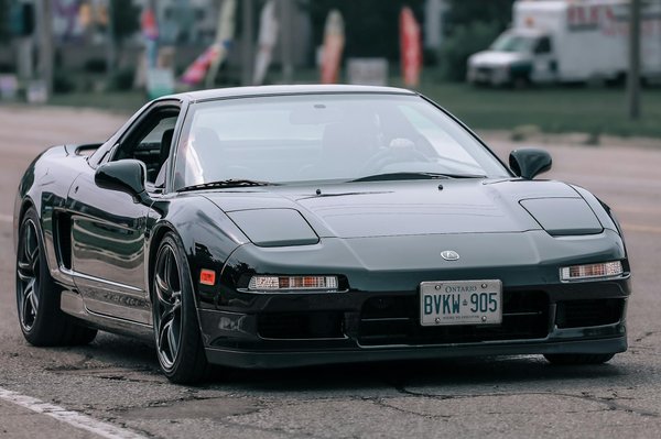 Welche Finanzierungsmà¶glichkeiten gibt es für Erstkäufer auf dem Immobilienmarkt?