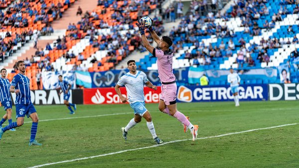 Welche mentalen Fähigkeiten werden durch Sport gestärkt?