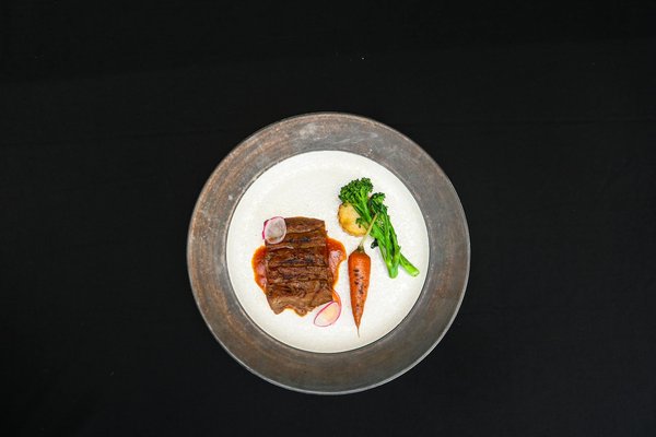 Welche entscheidenden Modefragen sollten Frauen diese Saison stellen?