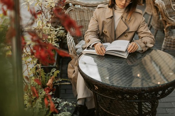Wie kann man das Kochen als kreatives Hobby entdecken?
